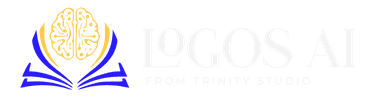 LogosAI