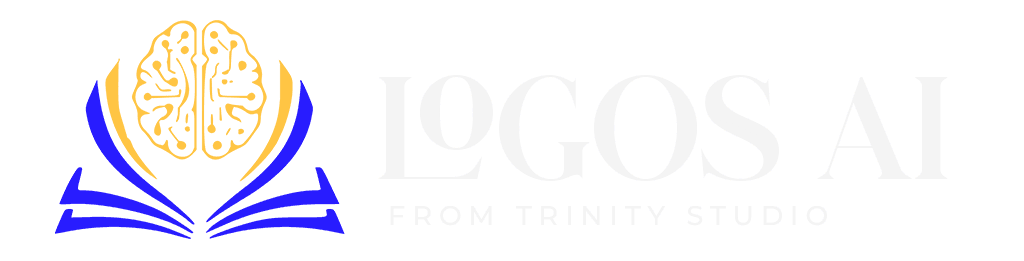 LogosAI